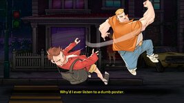 Jerry-Wanker-and-the-Quest-to-get-Laid-Adult-Game-Screenshots-8.jpg