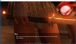 Futa-Spell-Adult-Game-Screenshots-1.jpg Futa-Spell-Adult-Game-Screenshots-1.jpg