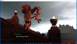 Futa-Spell-Adult-Game-Screenshots-2.jpg Futa-Spell-Adult-Game-Screenshots-2.jpg