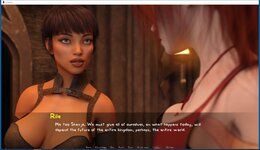 Futa-Spell-Adult-Game-Screenshots-5.jpg Futa-Spell-Adult-Game-Screenshots-5.jpg