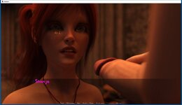 Futa-Spell-Adult-Game-Screenshots-7.jpg Futa-Spell-Adult-Game-Screenshots-7.jpg