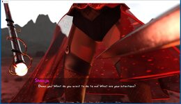 Futa-Spell-Adult-Game-Screenshots-8.jpg Futa-Spell-Adult-Game-Screenshots-8.jpg
