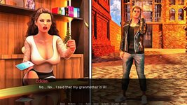 Tokyo-Cop-Adult-Game-Screenshots-6.jpg Tokyo-Cop-Adult-Game-Screenshots-6.jpg
