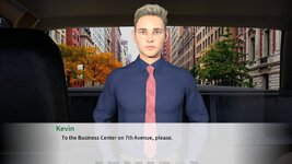 The-Office-Adult-Game-Screenshots-1.jpg The-Office-Adult-Game-Screenshots-1.jpg