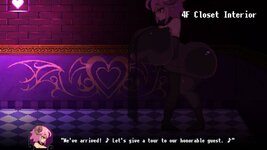 A-Lose-Hero-in-the-Castle-of-the-Succubi-Adult-Game-Screenshot-3.jpg A-Lose-Hero-in-the-Castle-of-the-Succubi-Adult-Game-Screenshot-3.jpg