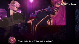 A-Lose-Hero-in-the-Castle-of-the-Succubi-Adult-Game-Screenshot-4.jpg A-Lose-Hero-in-the-Castle-of-the-Succubi-Adult-Game-Screenshot-4.jpg