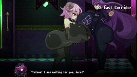 A-Lose-Hero-in-the-Castle-of-the-Succubi-Adult-Game-Screenshot-5.jpg A-Lose-Hero-in-the-Castle-of-the-Succubi-Adult-Game-Screenshot-5.jpg