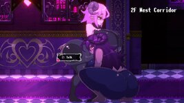 A-Lose-Hero-in-the-Castle-of-the-Succubi-Adult-Game-Screenshot-8.jpg A-Lose-Hero-in-the-Castle-of-the-Succubi-Adult-Game-Screenshot-8.jpg