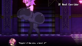 A-Lose-Hero-in-the-Castle-of-the-Succubi-Adult-Game-Screenshot-9.jpg A-Lose-Hero-in-the-Castle-of-the-Succubi-Adult-Game-Screenshot-9.jpg