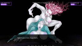 Dungeon-of-Delights-Adult-Game-Screenshot-2.jpg Dungeon-of-Delights-Adult-Game-Screenshot-2.jpg