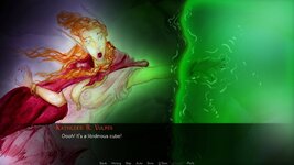 Dungeon-of-Delights-Adult-Game-Screenshot-3.jpg Dungeon-of-Delights-Adult-Game-Screenshot-3.jpg