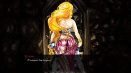 Dungeon-of-Delights-Adult-Game-Screenshot-4.jpg Dungeon-of-Delights-Adult-Game-Screenshot-4.jpg