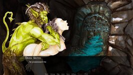 Dungeon-of-Delights-Adult-Game-Screenshot-6.jpg Dungeon-of-Delights-Adult-Game-Screenshot-6.jpg