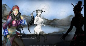 Castle-of-Delights-Adult-Game-Screenshot-2.jpg Castle-of-Delights-Adult-Game-Screenshot-2.jpg