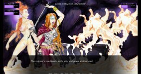 Castle-of-Delights-Adult-Game-Screenshot-5.jpg Castle-of-Delights-Adult-Game-Screenshot-5.jpg
