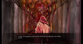 Castle-of-Delights-Adult-Game-Screenshot-8.jpg Castle-of-Delights-Adult-Game-Screenshot-8.jpg