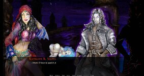 Castle-of-Delights-Adult-Game-Screenshot-9.jpg Castle-of-Delights-Adult-Game-Screenshot-9.jpg