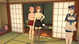 Koi-Koi-VR-Love-Blossoms-Adult-Game-Screenshot-5.jpg Koi-Koi-VR-Love-Blossoms-Adult-Game-Screenshot-5.jpg