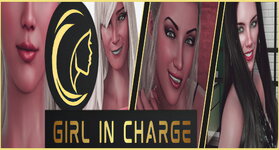 cover image.jpg cover image.jpg
