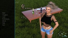 Girl-In-Charge-Adult-Game-Screenshot-1.jpg Girl-In-Charge-Adult-Game-Screenshot-1.jpg