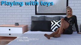 Girl-In-Charge-Adult-Game-Screenshot-4.jpg Girl-In-Charge-Adult-Game-Screenshot-4.jpg