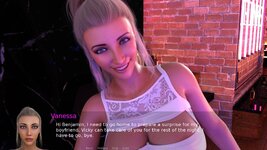 Girl-In-Charge-Adult-Game-Screenshot-6.jpg Girl-In-Charge-Adult-Game-Screenshot-6.jpg