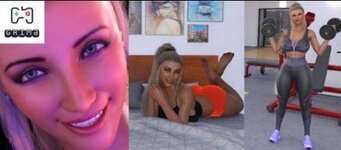Girl-In-Charge-Adult-Game-Screenshot-9.jpg Girl-In-Charge-Adult-Game-Screenshot-9.jpg