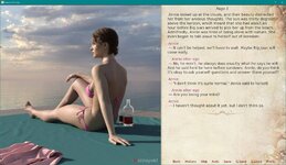 Hoovers-Big-Love-Adult-Game-Screenshot-1.jpg Hoovers-Big-Love-Adult-Game-Screenshot-1.jpg