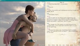 Hoovers-Big-Love-Adult-Game-Screenshot-3.jpg Hoovers-Big-Love-Adult-Game-Screenshot-3.jpg