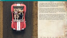 Hoovers-Big-Love-Adult-Game-Screenshot-4.jpg Hoovers-Big-Love-Adult-Game-Screenshot-4.jpg