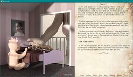 Hoovers-Big-Love-Adult-Game-Screenshot-6.jpg Hoovers-Big-Love-Adult-Game-Screenshot-6.jpg