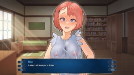 Harem-Incarnate-Adult-Game-Screenshot-3.jpg Harem-Incarnate-Adult-Game-Screenshot-3.jpg