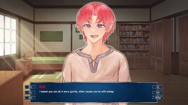Harem-Incarnate-Adult-Game-Screenshot-4.jpg Harem-Incarnate-Adult-Game-Screenshot-4.jpg