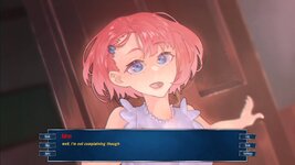 Harem-Incarnate-Adult-Game-Screenshot-5-scaled.jpg Harem-Incarnate-Adult-Game-Screenshot-5-scaled.jpg