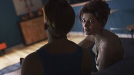 In-a-Scent-Adult-Game-Screenshots-6.jpg