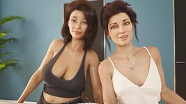 In-a-Scent-Adult-Game-Screenshots-7.jpg