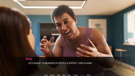 In-a-Scent-Adult-Game-Screenshots-8.jpg