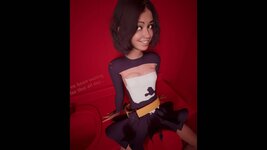 VR-project-Slim-Adult-Game-Screenshot-2.jpeg VR-project-Slim-Adult-Game-Screenshot-2.jpeg
