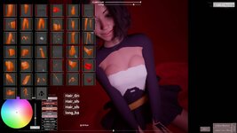 VR-project-Slim-Adult-Game-Screenshot-4.jpeg VR-project-Slim-Adult-Game-Screenshot-4.jpeg