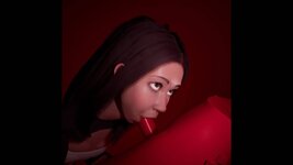 VR-project-Slim-Adult-Game-Screenshot-5.jpeg VR-project-Slim-Adult-Game-Screenshot-5.jpeg