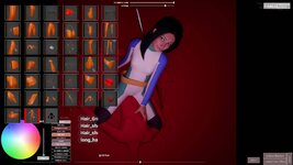 VR-project-Slim-Adult-Game-Screenshot-6.jpeg VR-project-Slim-Adult-Game-Screenshot-6.jpeg