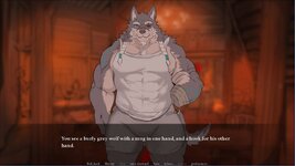 Tavern-of-Spear-Adult-Game-Screenshots-3.jpg Tavern-of-Spear-Adult-Game-Screenshots-3.jpg