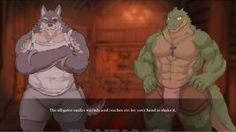 Tavern-of-Spear-Adult-Game-Screenshots-4.jpg Tavern-of-Spear-Adult-Game-Screenshots-4.jpg