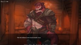 Tavern-of-Spear-Adult-Game-Screenshots-5.jpg Tavern-of-Spear-Adult-Game-Screenshots-5.jpg