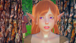 6.png