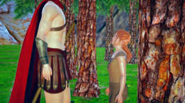 19.png