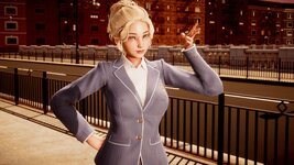 The-Elites-Adult-Game-Screenshots-3.jpg The-Elites-Adult-Game-Screenshots-3.jpg