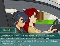 Virility-Adventure-Adult-Game-Screenshots-1.jpg Virility-Adventure-Adult-Game-Screenshots-1.jpg