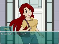 Virility-Adventure-Adult-Game-Screenshots-3.jpg Virility-Adventure-Adult-Game-Screenshots-3.jpg