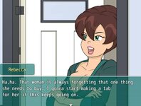Virility-Adventure-Adult-Game-Screenshots-4.jpg Virility-Adventure-Adult-Game-Screenshots-4.jpg